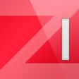 DOOORS ZERO - room escape game -