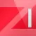 DOOORS ZERO - room escape game -