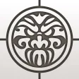Ruins - escape game -