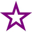 5Star App 5Star App