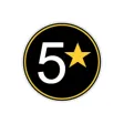 5Star Provider 5Star Provider