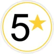 5Star