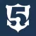 5 Anker: POS