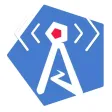 NetConnect