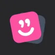 Be happy: Daily quotes widget Be happy: Daily quotes widget
