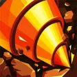 Drilla: Idle Digging Game Drilla: Idle Digging Game