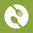 PEP: Diet - Healthy meal plan PEP: Diet - Healthy meal plan
