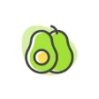 PEP: Keto - Diet plan tracker PEP: Keto - Diet plan tracker
