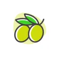 PEP: Mediterranean diet plan PEP: Mediterranean diet plan