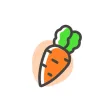 PEP: Vegan - Diet meal plan PEP: Vegan - Diet meal plan
