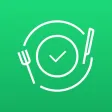 PEP: Fasting - daily tracker PEP: Fasting - daily tracker