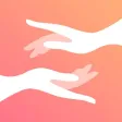 PEP: Self-massage for body PEP: Self-massage for body