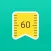 PEP: Weight loss -body tracker