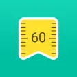 PEP: Weight loss -body tracker PEP: Weight loss -body tracker