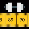 PEP: Metrics for Men PEP: Metrics for Men