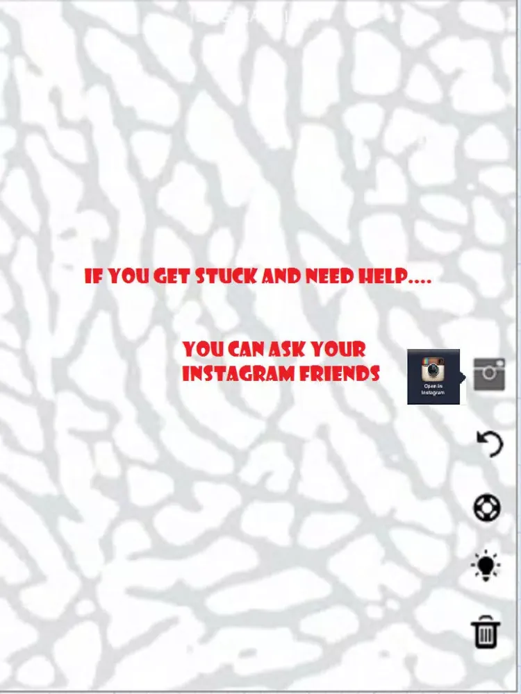 صور Sneakerhead or HypeBeast? Original Kicks Quiz iPad 