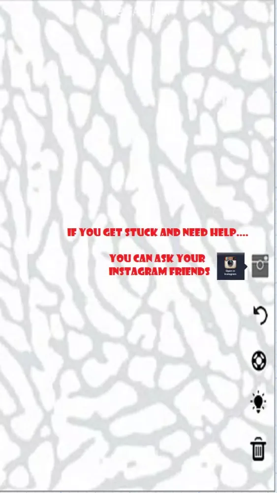 صور Sneakerhead or HypeBeast? Original Kicks Quiz