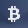 The Bitcoin Today