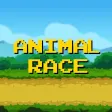 Animal Race 애니멀 레이스 Animal Race 애니멀 레이스