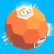 Match Globe