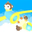 Round Shooter
