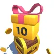 Totem Spin Totem Spin