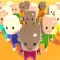 Where is Baldo?