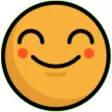 Sad Face Chart Sad Face Chart