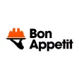 Bon Appetit