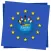 5LT - Journées Européennes - 5-landenontmoeting