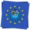 5LT - Journées Européennes - 5-landenontmoeting