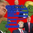 Patriot Shop: Buy USA Products Love American Gifts