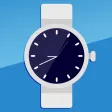 Watch Shop by 5mina:  Buy Luxury, Discount Watches