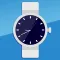 Watch Shop by 5mina:  Buy Luxury, Discount Watches
