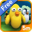 Find Animals Free