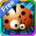 Tap the Bugs Free