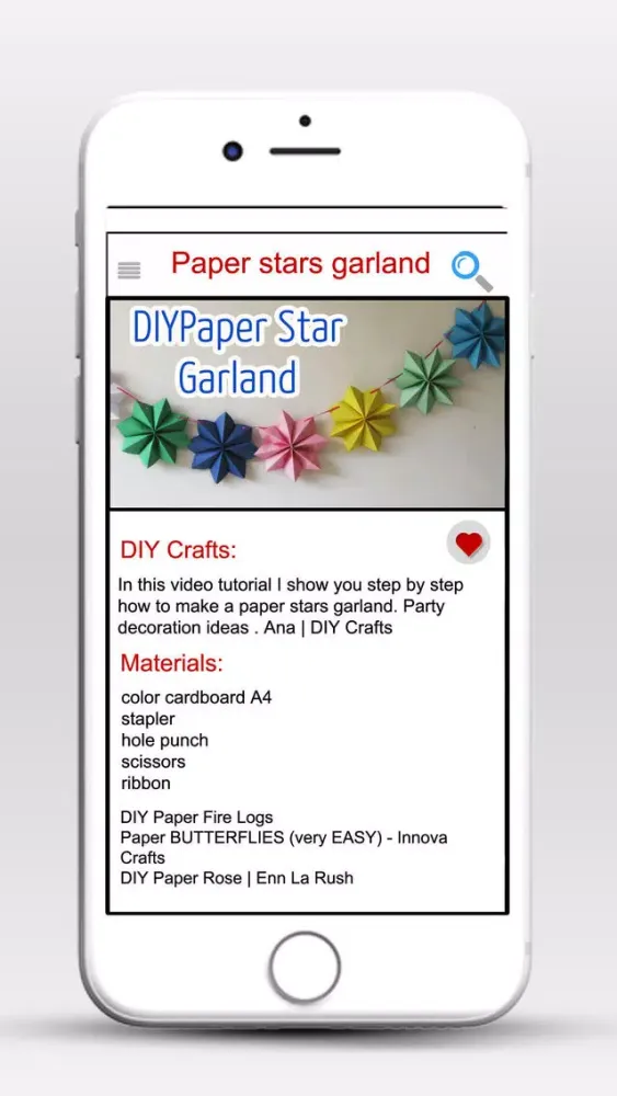 5 Minute Craft Screenshots
