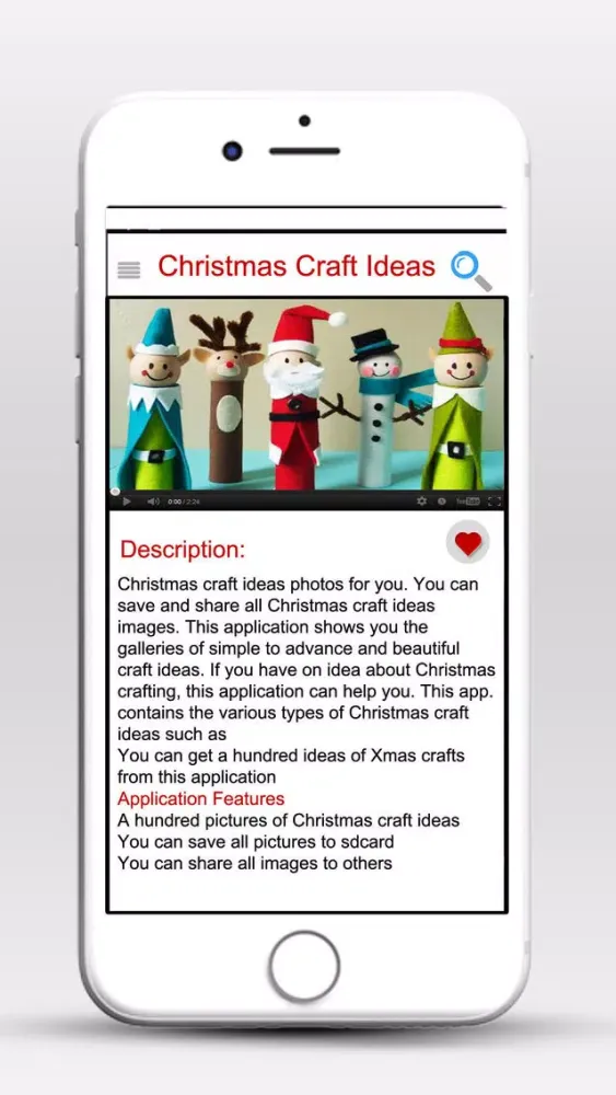 5 Minute Craft Screenshots