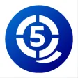 5 Quarters