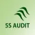 5s Audit – Lean tools, Kaizen