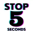 5sec Stopwatch Timer Game App 5sec Stopwatch Timer Game App