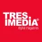 Tresimedia