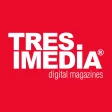 Tresimedia Tresimedia