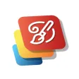 Icon Maker - Custom App Icon Icon Maker - Custom App Icon