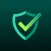 AdBlock: Web Browser Safe
