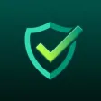 AdBlock: Web Browser Safe AdBlock: Web Browser Safe