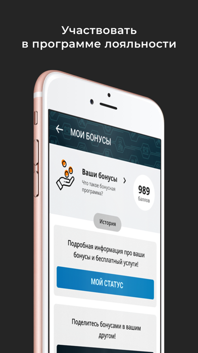 تصاویر MB-PRO