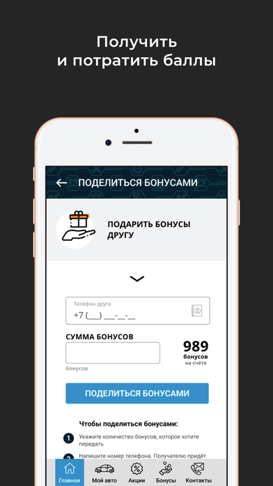 تصاویر MB-PRO