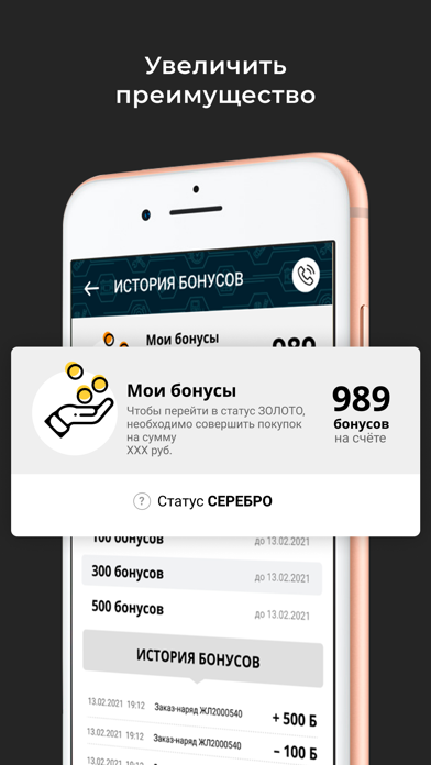 تصاویر MB-PRO