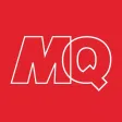 Motul Quicklub